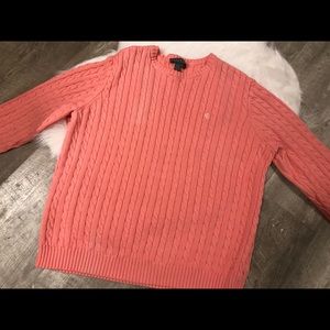 Lauren Ralph Lauren sweater